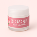 Crema Despigmentante BIOAQUA