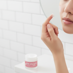 Crema Despigmentante BIOAQUA